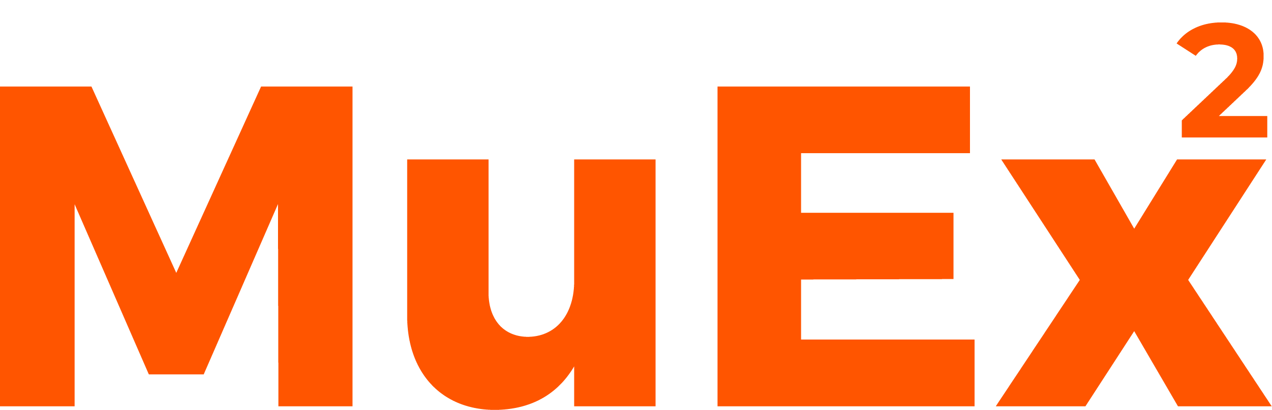 MUEX2-06-06